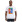 NikeCourt Ανδρική κοντομάνικη μπλούζα Dri-FIT Tee